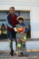 /album/galeria-de-fotos%3a-corso-de-carnaval-ardeg%c3%a3o/a10846376-776508932418689-5231169820286739388-n-1-jpg/